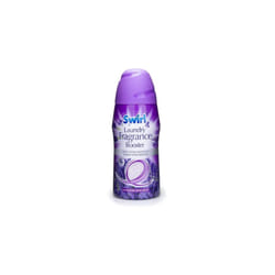 Swirl Laundry Fragrance Booster, Lavender Bouquet, 350g