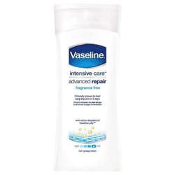Vaseline Intensive Care Advanced Repair Lotion 200ml