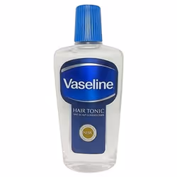 vaseline intensive care Hair tonic 100ml