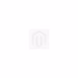 Wella Professionals Invigo After Sun Cleansing Shampoo 250ml