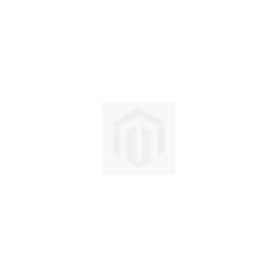 Wella Professionals Invigo After Sun Cleansing Shampoo 250ml