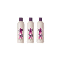 Aussie Mega Shampoo 300 ml (Pack of 3)