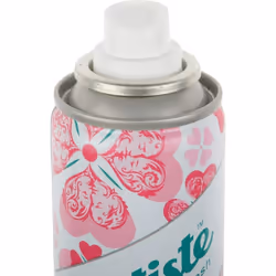 Batiste Dry Shampoo Blush - 200ML (Pack of 3)