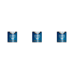 Bond-It All weather roofing compound, waterproof  2.5 litre     BDB026 (Pack of 3)