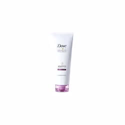 Dove Advanced Hair Series Youthful Vitality Conditioner, Travel Size, 50ml (Pack of 3)
