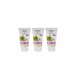 Dove Hand Cream Matcha Tea - Awakening Ritual 75ml (Pack of 3)