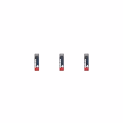 Gillette Classic Shaving Gel Regular 200ml (Pack of 3)