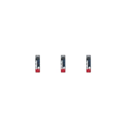 Gillette Classic Shaving Gel Regular 200ml (Pack of 3)