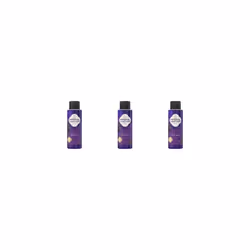Imperial Leather Relaxing Bath Soak, 500ml (Pack of 3)