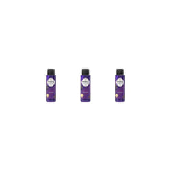 Imperial Leather Relaxing Bath Soak, 500ml (Pack of 3)