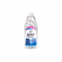 Lenor Steamer & Ironing Water Spring Awakening 1 Litre (Pack of 3)