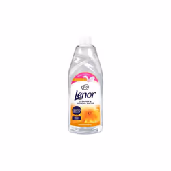Lenor Steamer & Ironing Water Summer Breeze 1 Litre (Pack of 3)