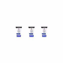 Neutrogena Concentrated  SCENTED Hand Cream, 50 ml (Pack of 3)