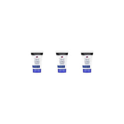 Neutrogena Concentrated  SCENTED Hand Cream, 50 ml (Pack of 3)