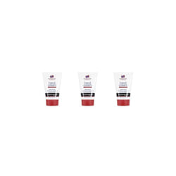 Neutrogena Norwegian Formula Unscented Hand Cream, 50ml (Pack of 3)