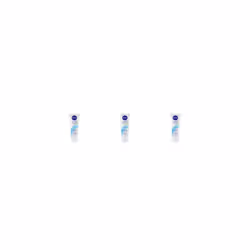 Nivea Soft Intensive Moisturising Creme 75ml (Pack of 3)