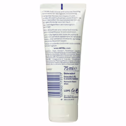 Nivea Soft Intensive Moisturising Creme 75ml (Pack of 3)