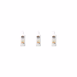Palmers Cocoa Butter Formula Firming Butter, 315ml (Pack of 3)
