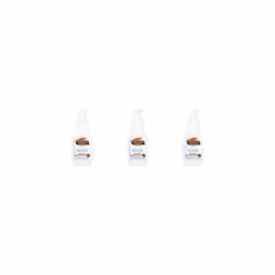 Palmer's Cocoa Butter Formula Pump Lotion 400ml (Pack of 3)