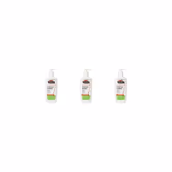 PalmerS Cocoa Butter Massage Lotion For Stretch Marks 250ml (Pack of 3)
