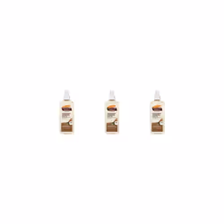 Palmers Coconut Hydrate Body Oil Spray, 150 ml (Pack of 3)