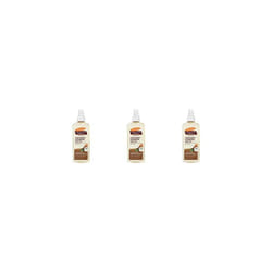 Palmers Coconut Hydrate Body Oil Spray, 150 ml (Pack of 3)