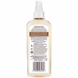 Palmers Coconut Hydrate Body Oil Spray, 150 ml (Pack of 3)