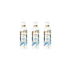 Pantene Styling ultra strong hairspray 250ML (Pack of 3)