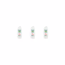 Simple Kind to Skin Nourishing Shower Cream 225 ml (Pack of 3)