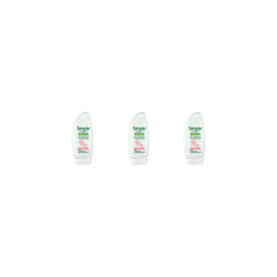 Simple Kind to Skin Nourishing Shower Cream 225 ml (Pack of 3)