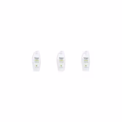 Simple Kind to Skin Refreshing Shower Gel 225ml (Pack of 3)