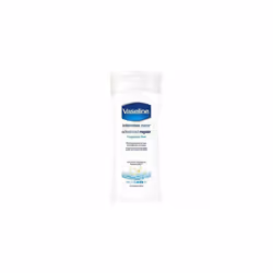 Vaseline Intensive Care Advanced Repair Lotion 200ml (Pack of 3)