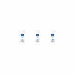Vaseline Intensive Care Advanced Repair Lotion 400ml (Pack of 3)