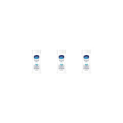 Vaseline Intensive Care Advanced Repair Lotion 400ml (Pack of 3)