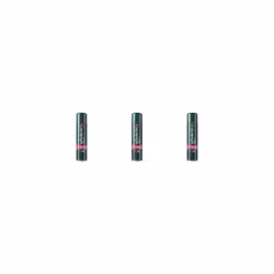 Wella Silvikrin Classic Hairspray Maximum Hold, 250 ml (Pack of 3)