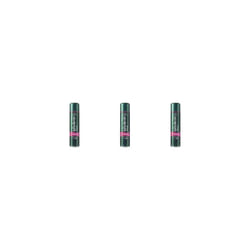 Wella Silvikrin Classic Hairspray Maximum Hold, 250 ml (Pack of 3)