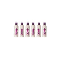 Aussie Mega Shampoo 300 ml (Pack of 6)