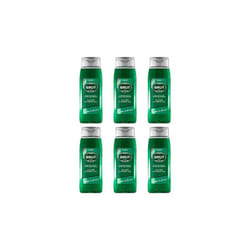 Brut Original Shower Gel 500ml (Pack of 6)