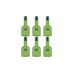 BRUT Splash On 200 ml (Pack of 6)