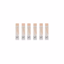 Charlie 75 Deo Spray, Chic (Pack of 6)