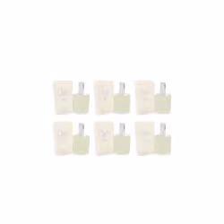 Charlie White 100ml EDT Spray (Pack of 6)
