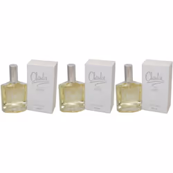 Charlie White 100ml EDT Spray (Pack of 6)