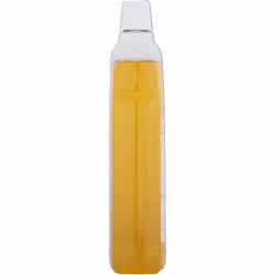 Clean and Fresh Disinfectant Pine 1L (Pack of 6)