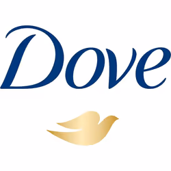 Dove Coconut Hand Treatment Cream 75ml (Pack of 6)