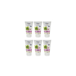 Dove Hand Cream Matcha Tea - Awakening Ritual 75ml (Pack of 6)