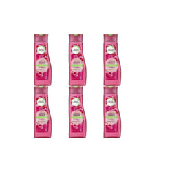 Herbal Essences Ignite My Colour Shampoo, 400 ml (Pack of 6)