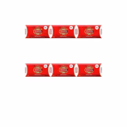 Imperial Leather Original Bar Soap, 200g (2x100g) (Pack of 6)