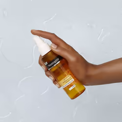 Neutrogena Clear and Soothe Toning Mist 125ml (Pack of 6)