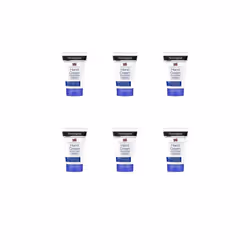 Neutrogena Concentrated  SCENTED Hand Cream, 50 ml (Pack of 6)