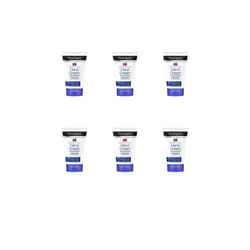 Neutrogena Concentrated  SCENTED Hand Cream, 50 ml (Pack of 6)